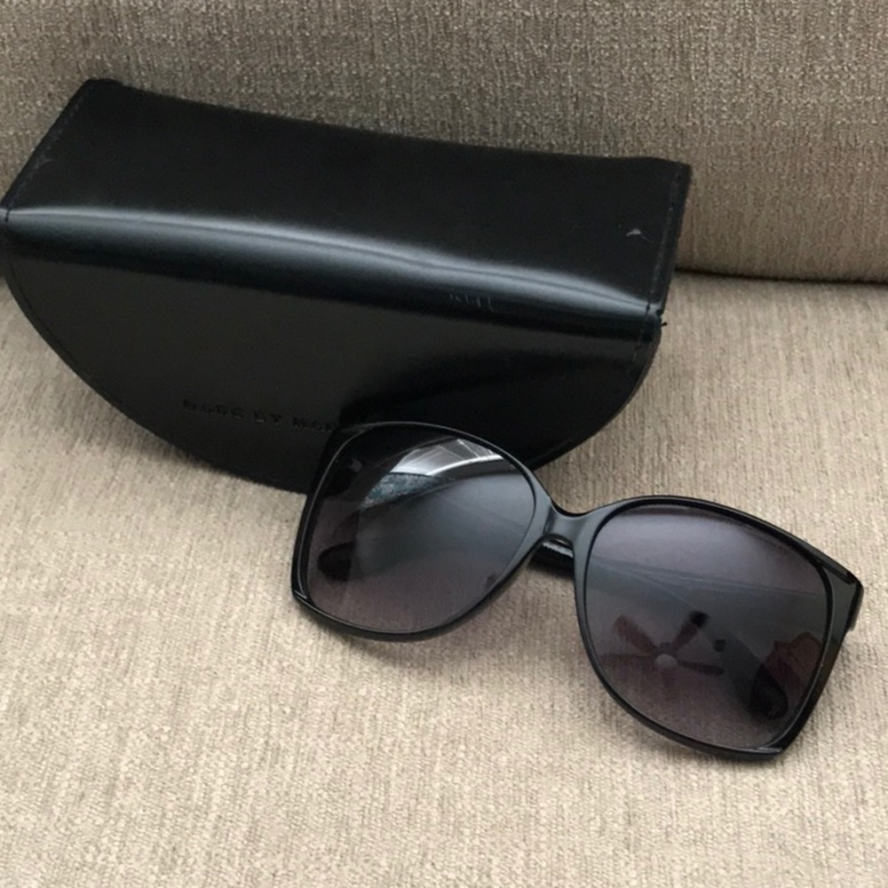 Marc Jacobs Sunglasses